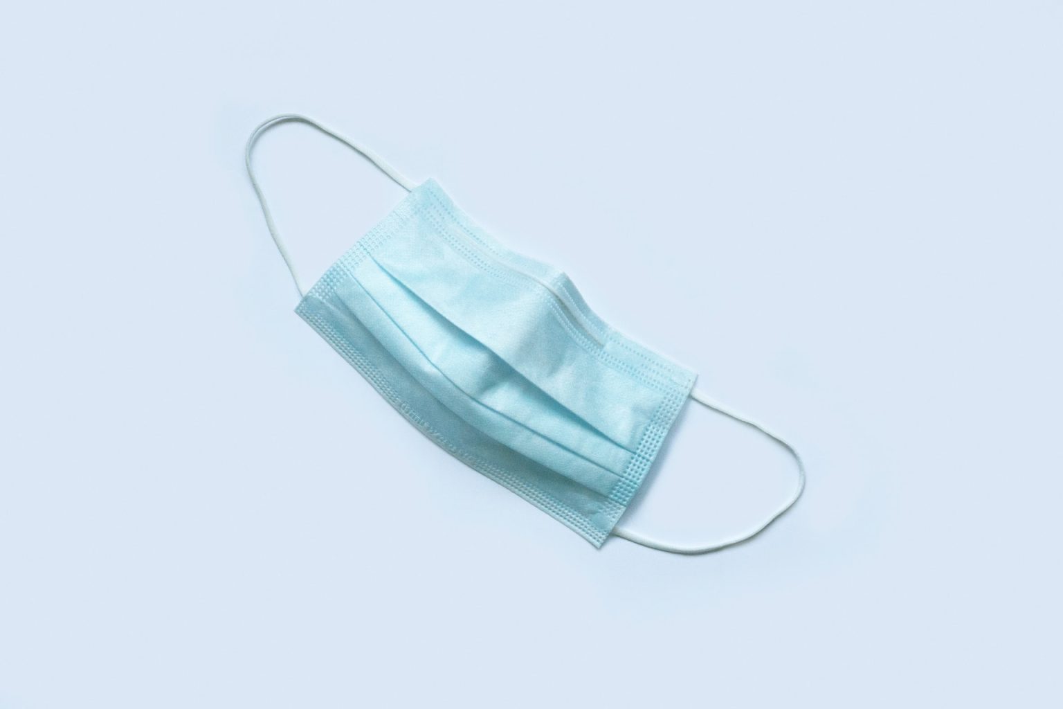 Promoting self-care interventions is crucial in primary care