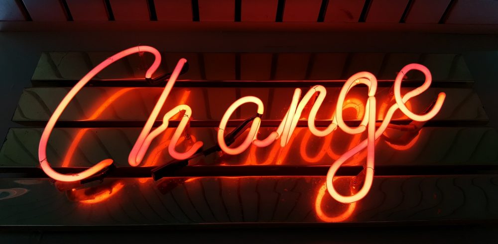 Using Motivational Interviewing techniques in Primary Care